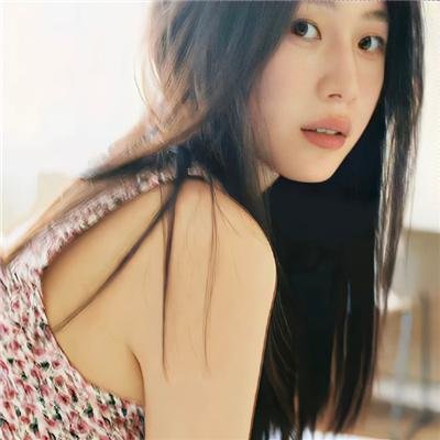 宁静的清晨