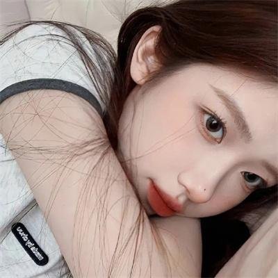 女诸葛三战黑霸王
