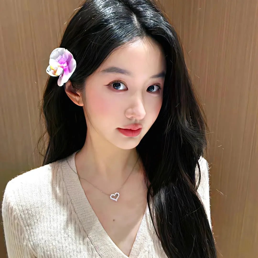 地狱新娘