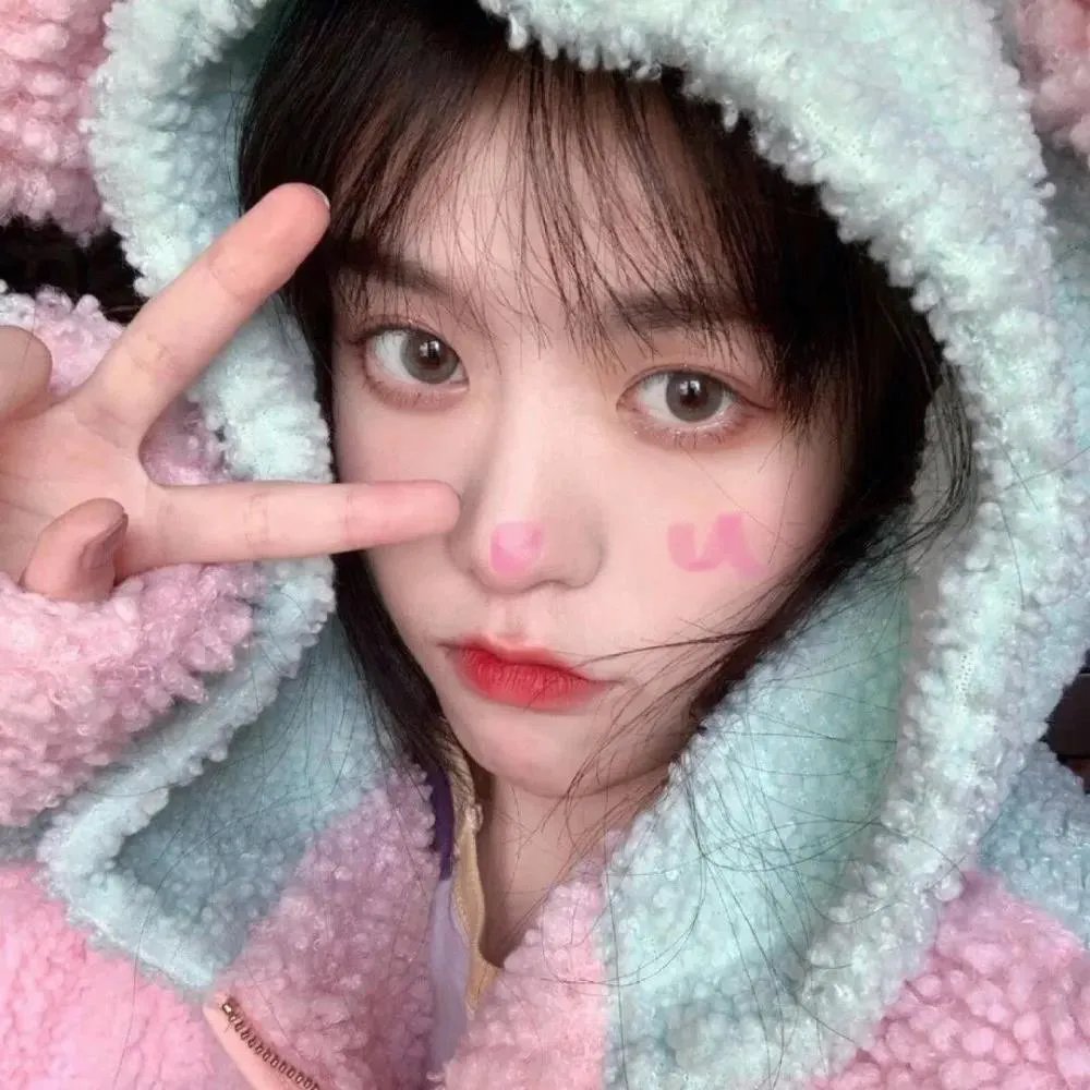 娇女毒妃第二季