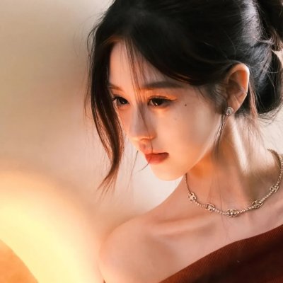 空中飞人