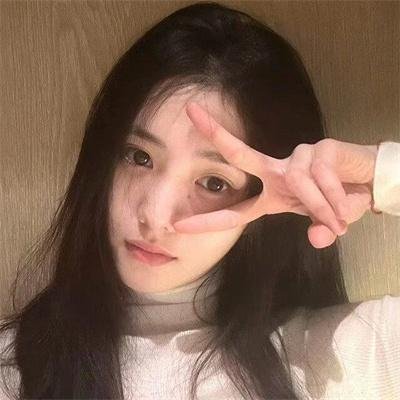 终极保镳