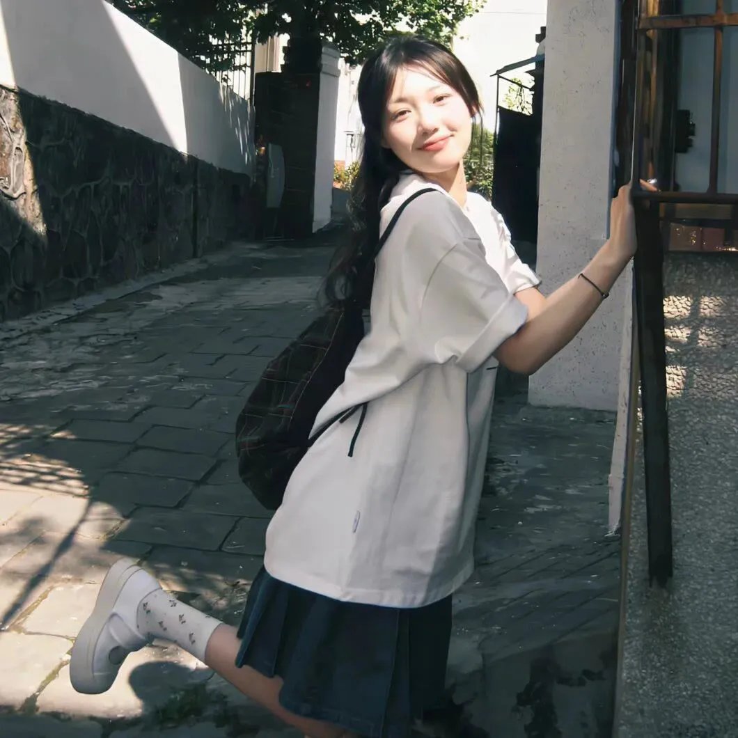 小心侦探