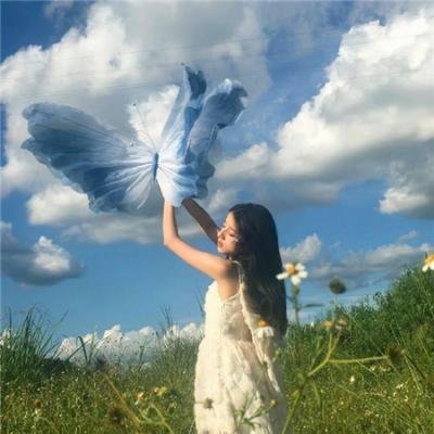 陷阱与钟摆