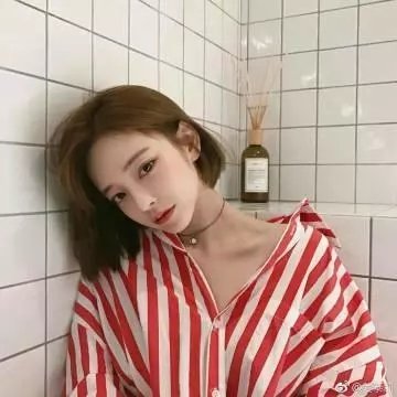 爱战争