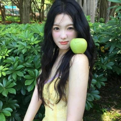 古玩鬼