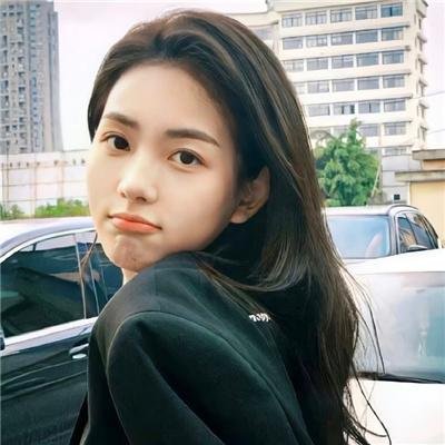 报告老板番外篇