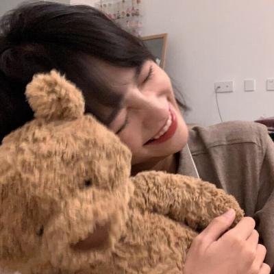 囚鸟