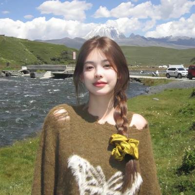 雷恩的女儿