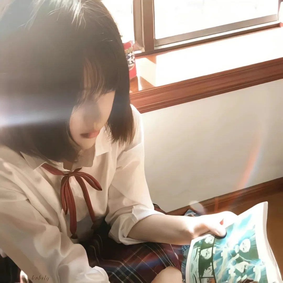 美容针
