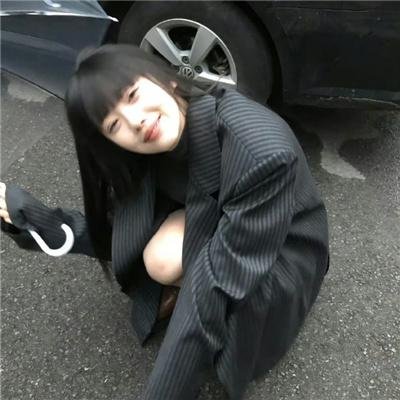 爱欲之港