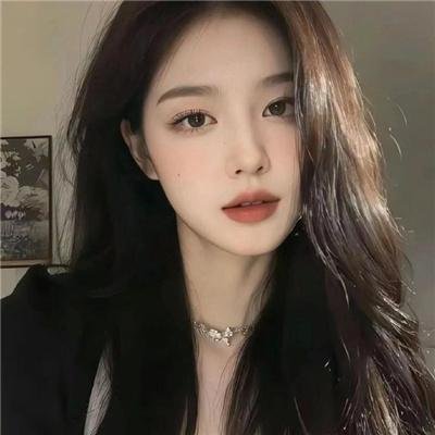 听牠怎么说