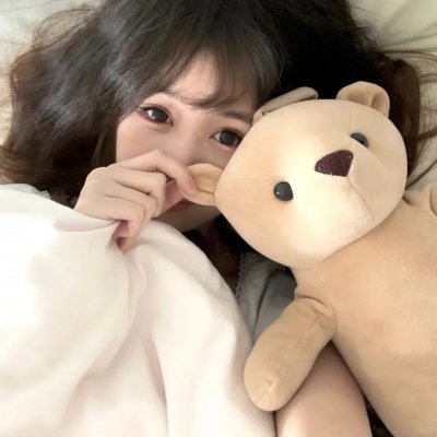 除恶使者