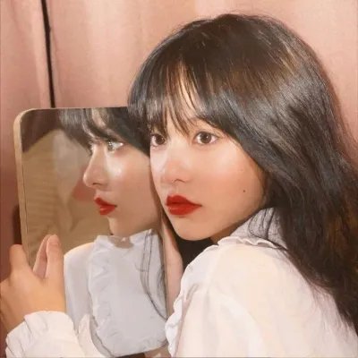 韶山少年:毛泽东的故事
